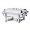 chafing-dish-gn-1-1-ref14219_1