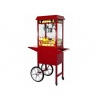 machine_pop_corn_chariot