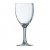 48-verres-a-vin-19-cl-elegance-ref79556