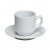 6-tasses-kawa-20-cl-avec-sous-tasses-ref69178