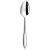 cuillre_soupe_serena