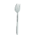 fourchette_hutre