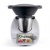 thermomix_tm6